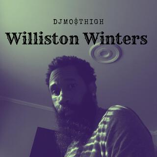 Williston Winters