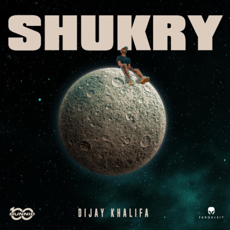 Shukry | Boomplay Music