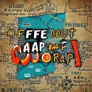 Off The Map