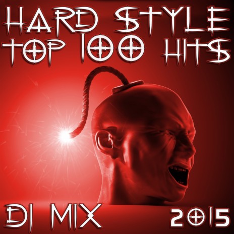 The Cave (Hard Style Top Hits 2015 DJ Mix Edit) | Boomplay Music