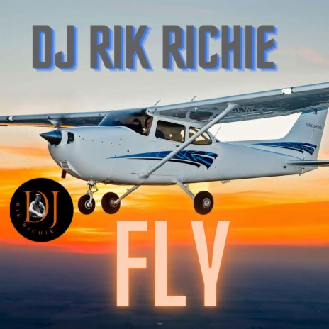 Fly (Radio Edit)