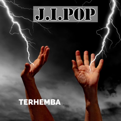 Terhemba | Boomplay Music