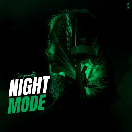 Night Mode | Boomplay Music