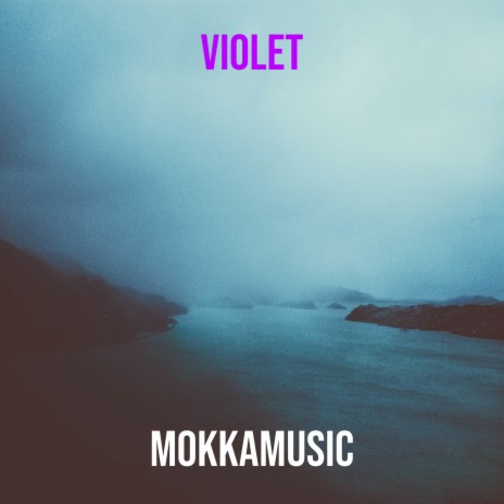 Violet | Boomplay Music