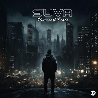 Suva (Instrumental)