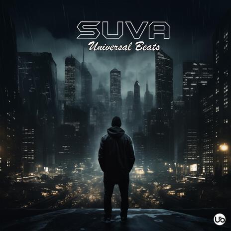 Suva (Instrumental) | Boomplay Music