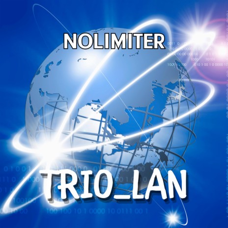 TRIO_LAN | Boomplay Music