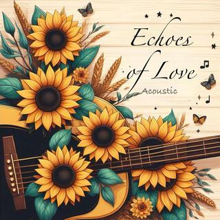 Echoes Of Love