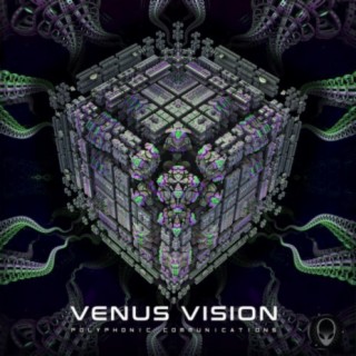 Venus Vision