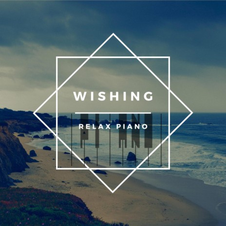 Wishing Me | Boomplay Music