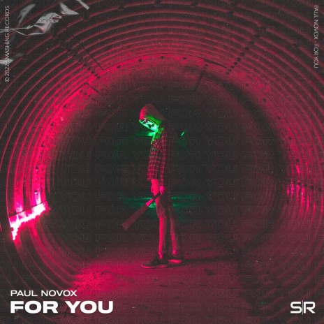 For You | Boomplay Music