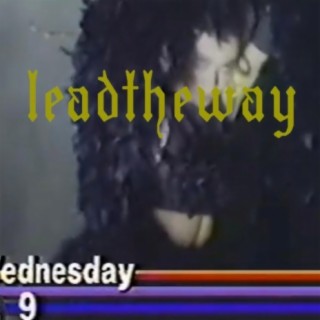 leadtheway