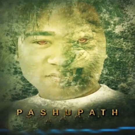 Pashupaths | Boomplay Music