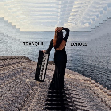 Tranquil Echoes | Boomplay Music