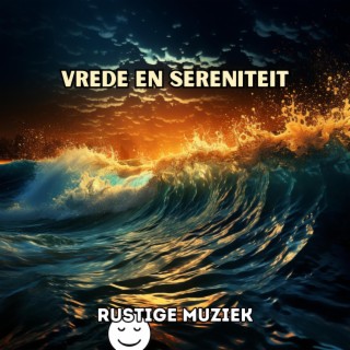 Vrede en Sereniteit