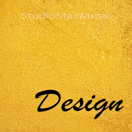 Design | Boomplay Music