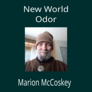 New World Odor