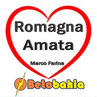 Romagna Amata