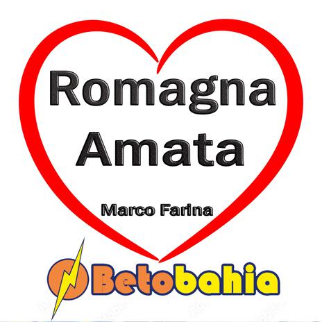 Romagna Amata | Boomplay Music