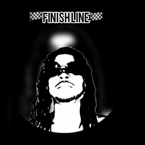 Finish Line | Boomplay Music