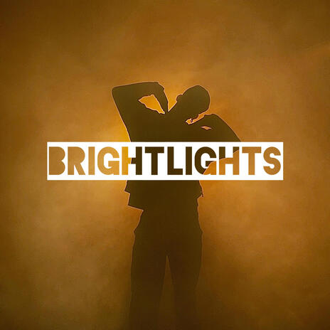 Brightlights | Boomplay Music