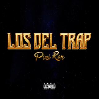 LOS DEL TRAP