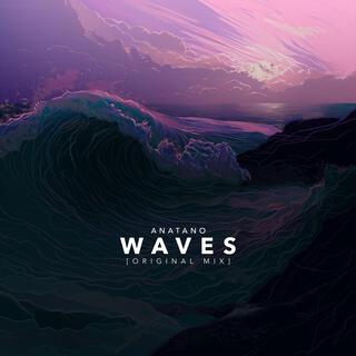 Waves (Original Mix)