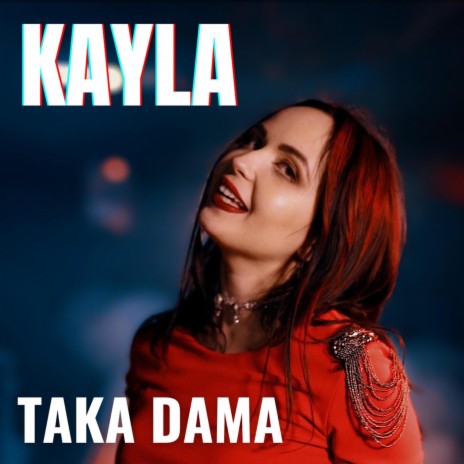 Taka Dama | Boomplay Music