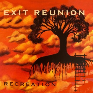 Exit Reunion: Recreation