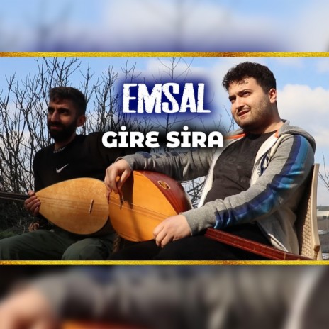 Gire Sira | Boomplay Music