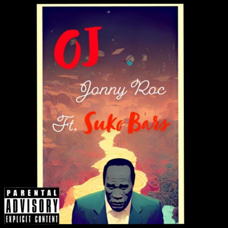 OJ ft. Suko Bars | Boomplay Music