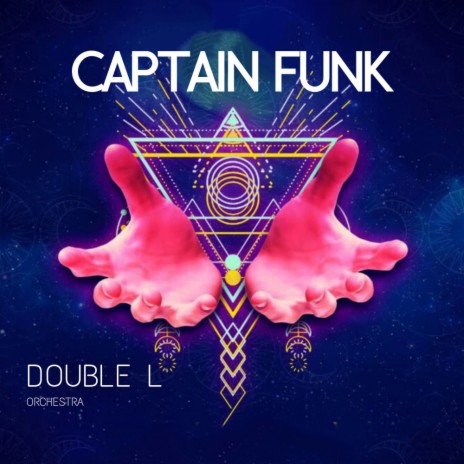 Captain Funk | Boomplay Music