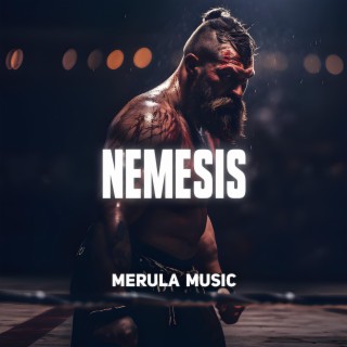 Nemesis