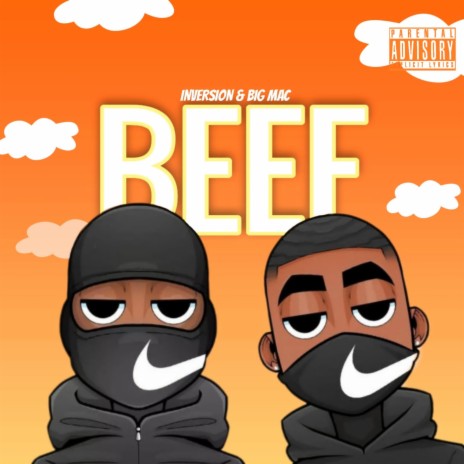 Beef | Boomplay Music