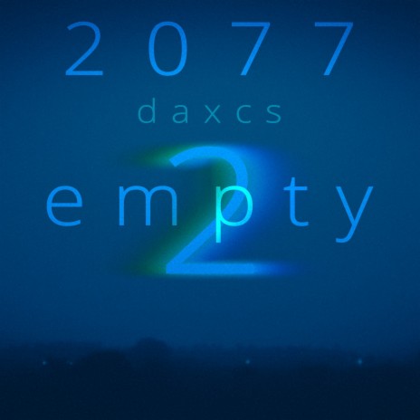 empty 2 (Instrumental)