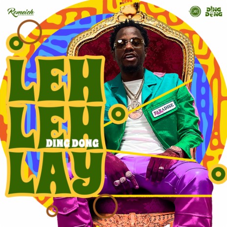 Leh Leh Lay | Boomplay Music