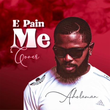E Pain Me | Boomplay Music
