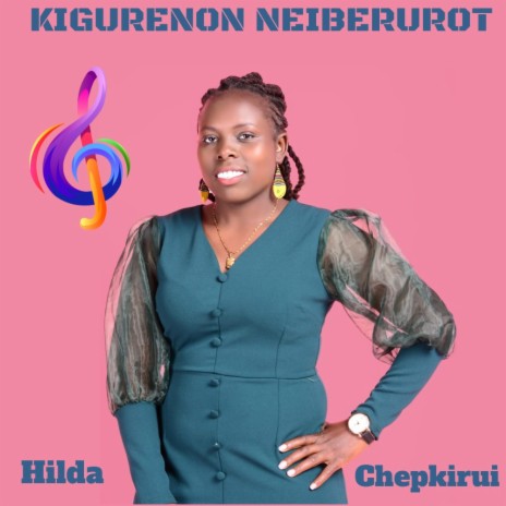 Kigurenon Ne Iberurot | Boomplay Music