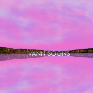 Vann Sogns