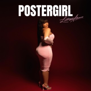 POSTERGIRL