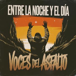 Voces del Asfalto