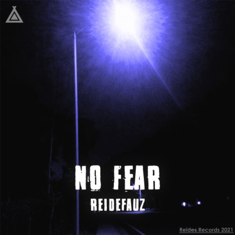 No Fear | Boomplay Music