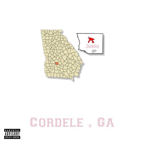 Cordele, ga | Boomplay Music