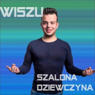 Szalona dziewczyna