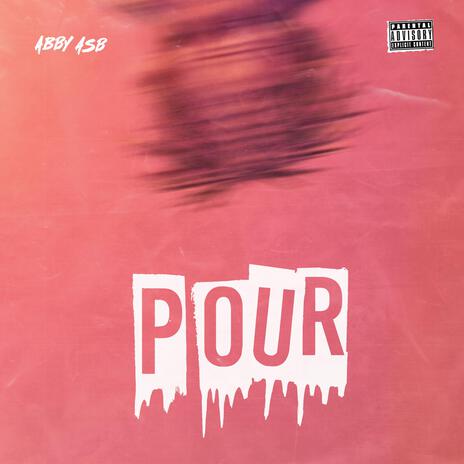 POUR | Boomplay Music