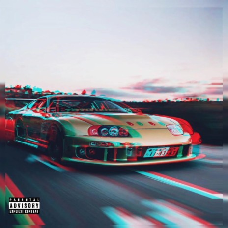 California 999 | Boomplay Music