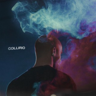 Collirio lyrics | Boomplay Music
