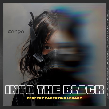 Into The Black | Boomplay Music