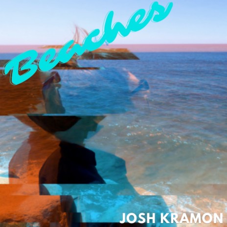 Beaches | Boomplay Music