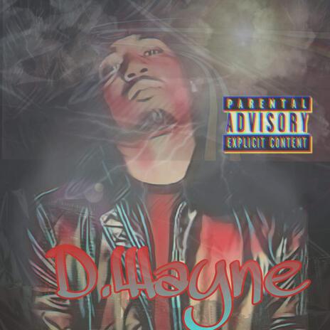 Drug's | Boomplay Music